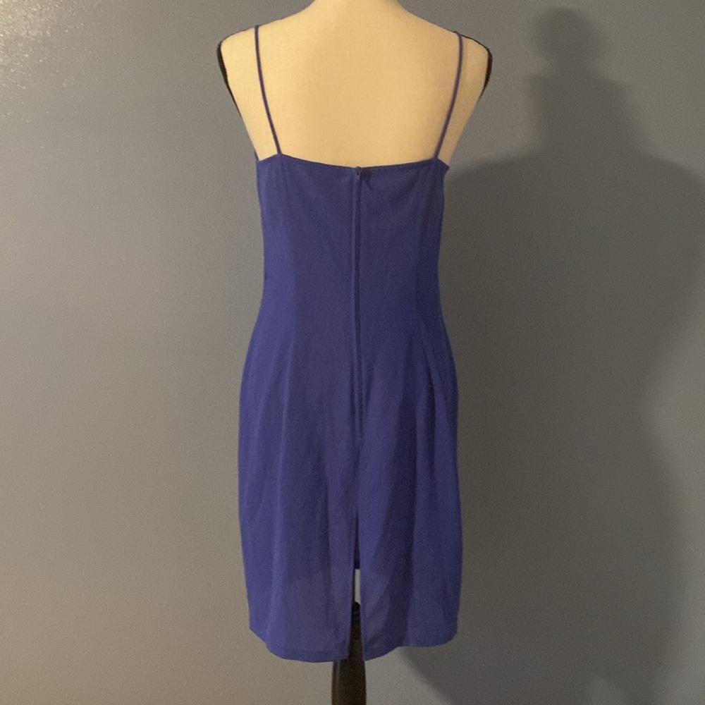 Mark Wong Nark - image 2